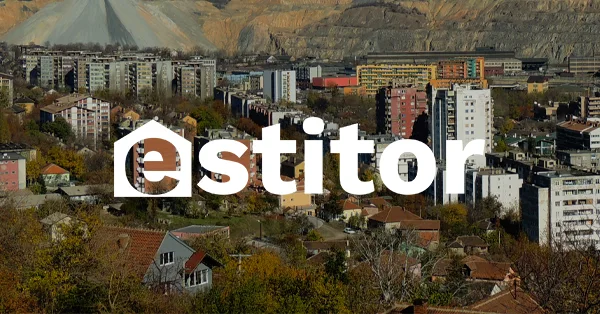 Izdavanje poslovnih prostora Donja Bela Reka, Bor – 0 aktuelnih oglasa ...